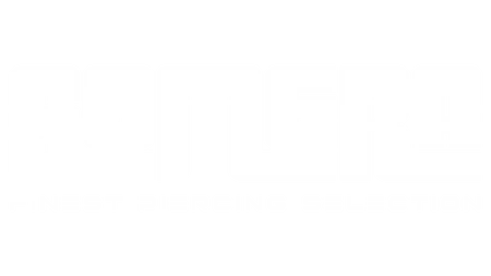 Somera Piercings