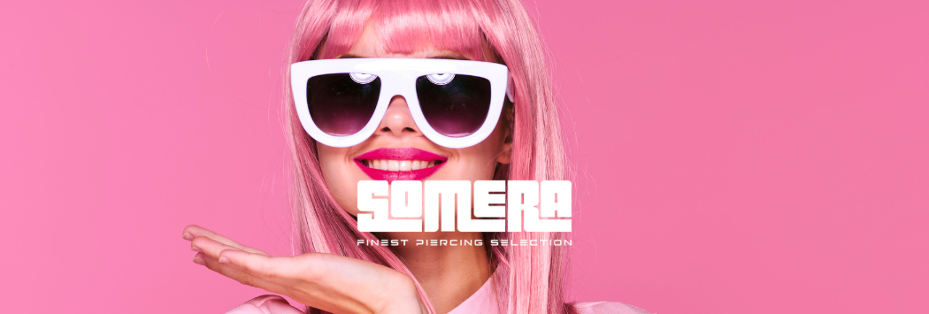 Somera Piercings