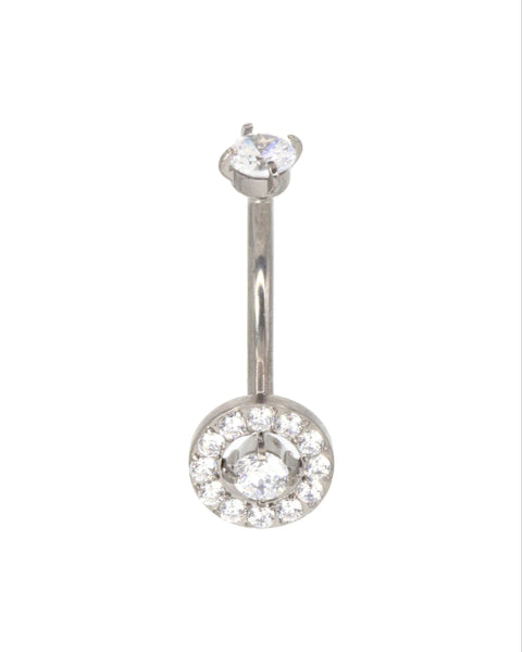 Vertical Labret Jewelry – Safe, Stylish & Comfortable – Somera Piercings